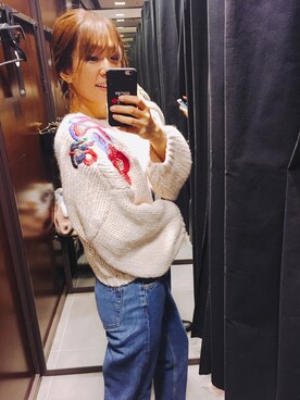 natsukoさんのコーディネート