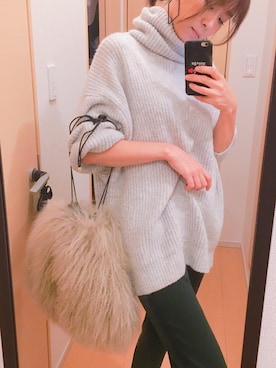 natsukoさんのコーディネート