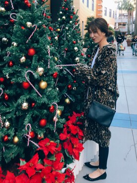 natsukoさんのコーディネート