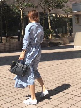 natsukoさんのコーディネート