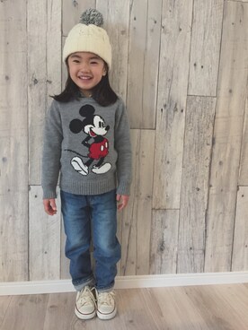 yusyu☺︎︎✩︎さんのコーディネート