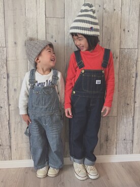 yusyu☺︎︎✩︎さんのコーディネート