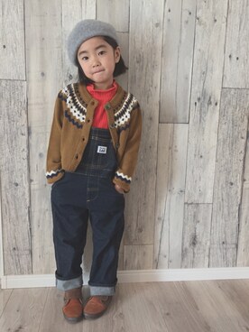 yusyu☺︎︎✩︎さんのコーディネート