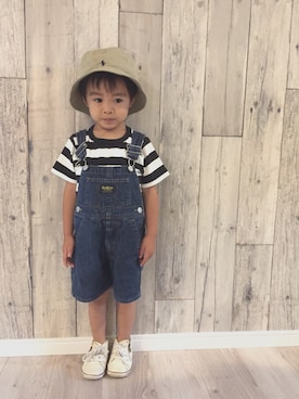 yusyu☺︎︎✩︎さんのコーディネート