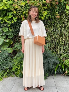 coen  inoさんのコーディネート