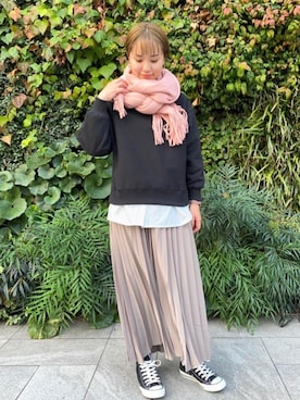 coen  inoさんのコーディネート