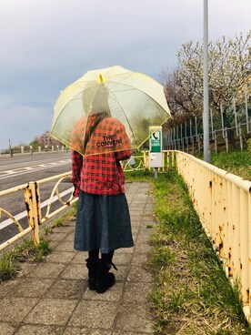 Kennyさんのコーディネート