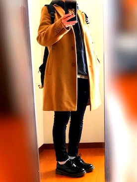 た ま 子 🥚さんのコーディネート