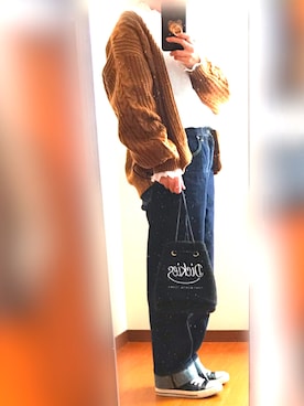 た ま 子 🥚さんのコーディネート