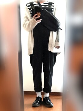 た ま 子 🥚さんのコーディネート