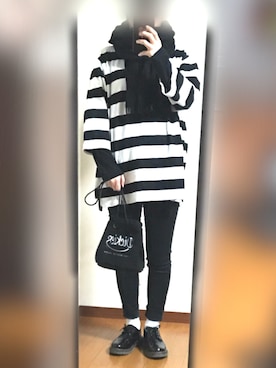 た ま 子 🥚さんのコーディネート