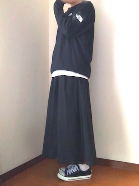 た ま 子 🥚さんのコーディネート