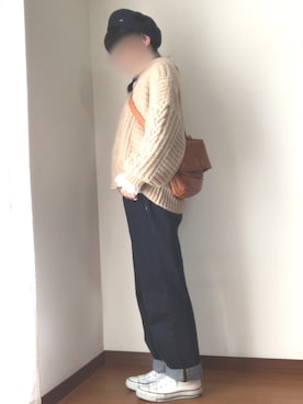 た ま 子 🥚さんのコーディネート