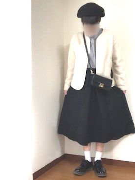 た ま 子 🥚さんのコーディネート