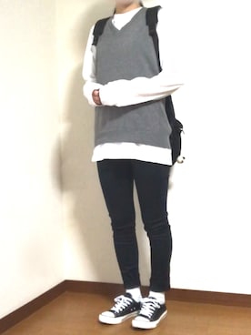 た ま 子 🥚さんのコーディネート