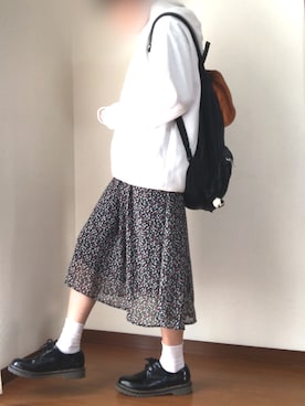 た ま 子 🥚さんのコーディネート