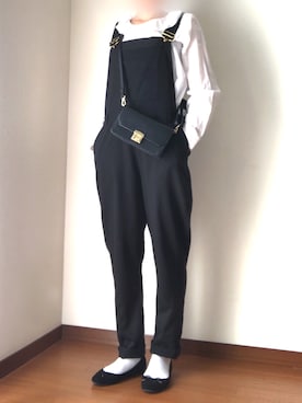 た ま 子 🥚さんのコーディネート