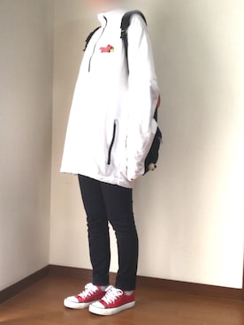 た ま 子 🥚さんのコーディネート