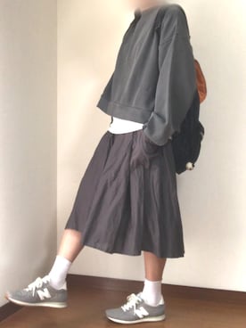 た ま 子 🥚さんのコーディネート