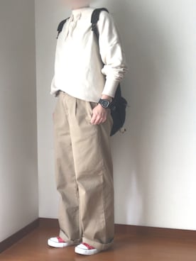 た ま 子 🥚さんのコーディネート