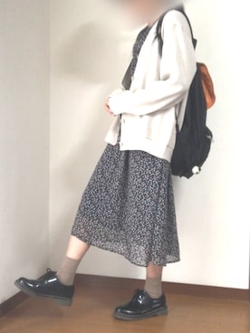 た ま 子 🥚さんのコーディネート