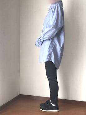 た ま 子 🥚さんのコーディネート