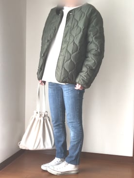 た ま 子 🥚さんのコーディネート