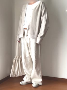 た ま 子 🥚さんのコーディネート