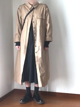 た ま 子 🥚さんのコーディネート