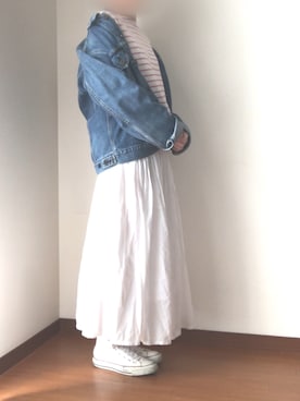 た ま 子 🥚さんのコーディネート