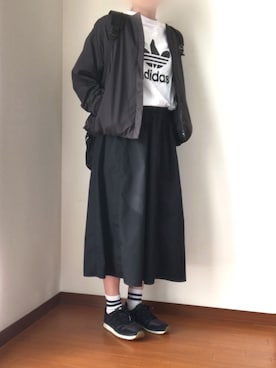 た ま 子 🥚さんのコーディネート