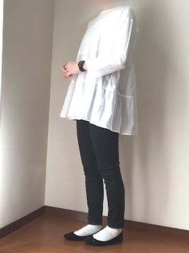 た ま 子 🥚さんのコーディネート