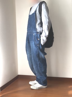 た ま 子 🥚さんのコーディネート