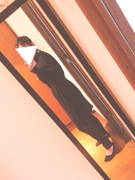 itsukiさんのコーディネート