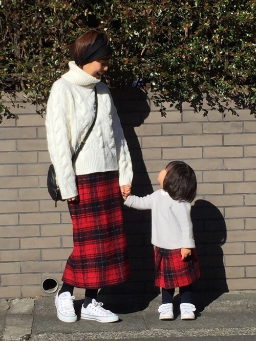 nats.coさんのコーディネート