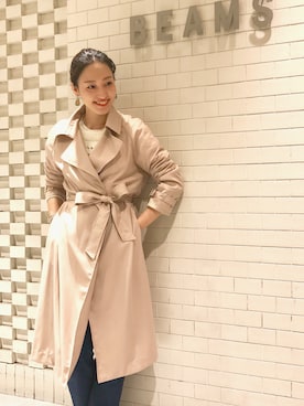 kiji*さんのコーディネート