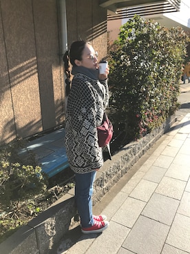 kiji*さんのコーディネート