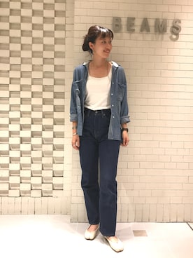 kiji*さんのコーディネート