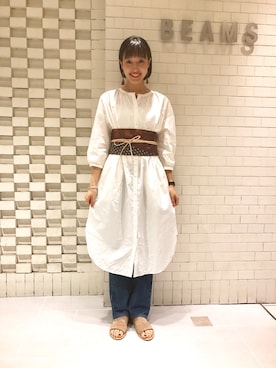 kiji*さんのコーディネート