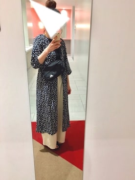 はーさんさんのコーディネート