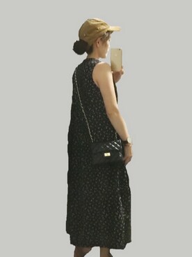 はーさんさんのコーディネート