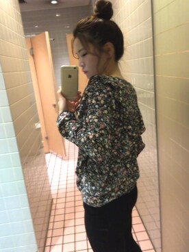 はーさんさんのコーディネート