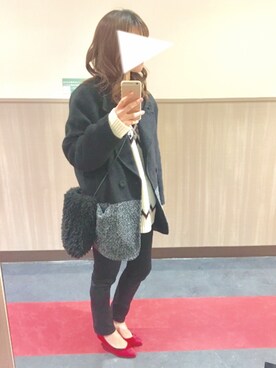 はーさんさんのコーディネート