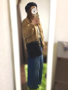 はーさんさんのコーディネート