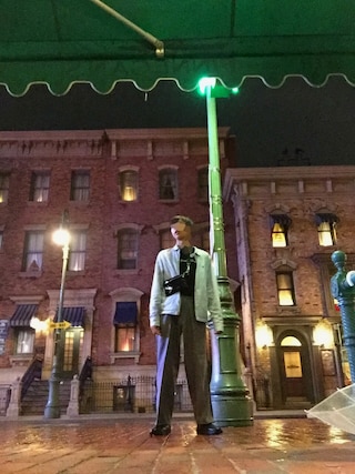 がそりんのコーディネート一覧 Wear