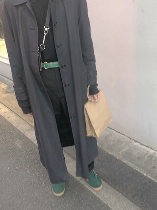 がそりんのコーディネート一覧 Wear