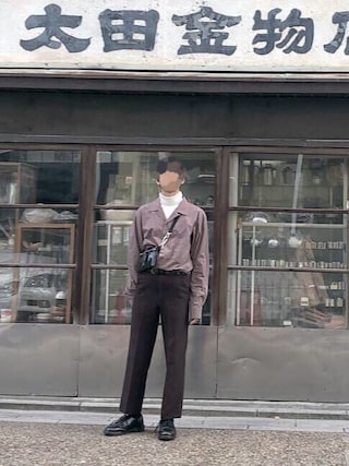 がそりんのコーディネート一覧 Wear