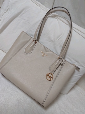 NAHOさんのコーディネート