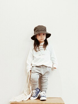 RSKKさんのコーディネート