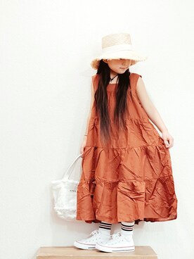 RSKKさんのコーディネート